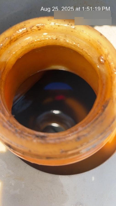 2018 WACKER NEUSON LTV6K-MH