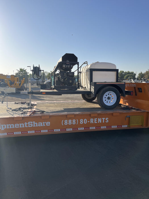 2024 MI-T-M AW-9000-0005 / DHG-4004-B0V6G