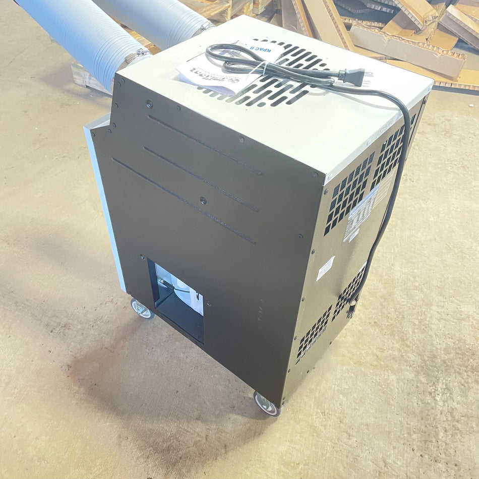 2022 KWIKOOL KPAC1811-2