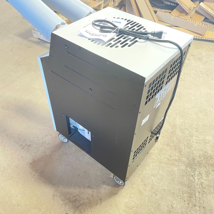 2022 KWIKOOL KPAC1811-2