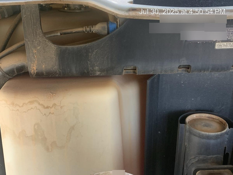 2019 Wacker Neuson LTV6K-LED Standard LED Towable Light Tower w/None