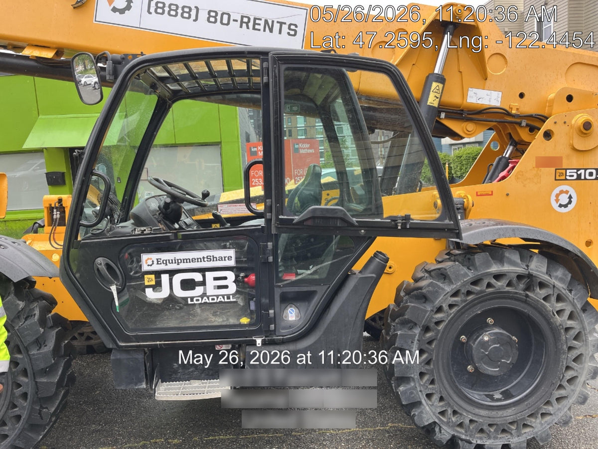 2020 JCB 510-56