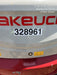 2023 TAKEUCHI TB235-2R