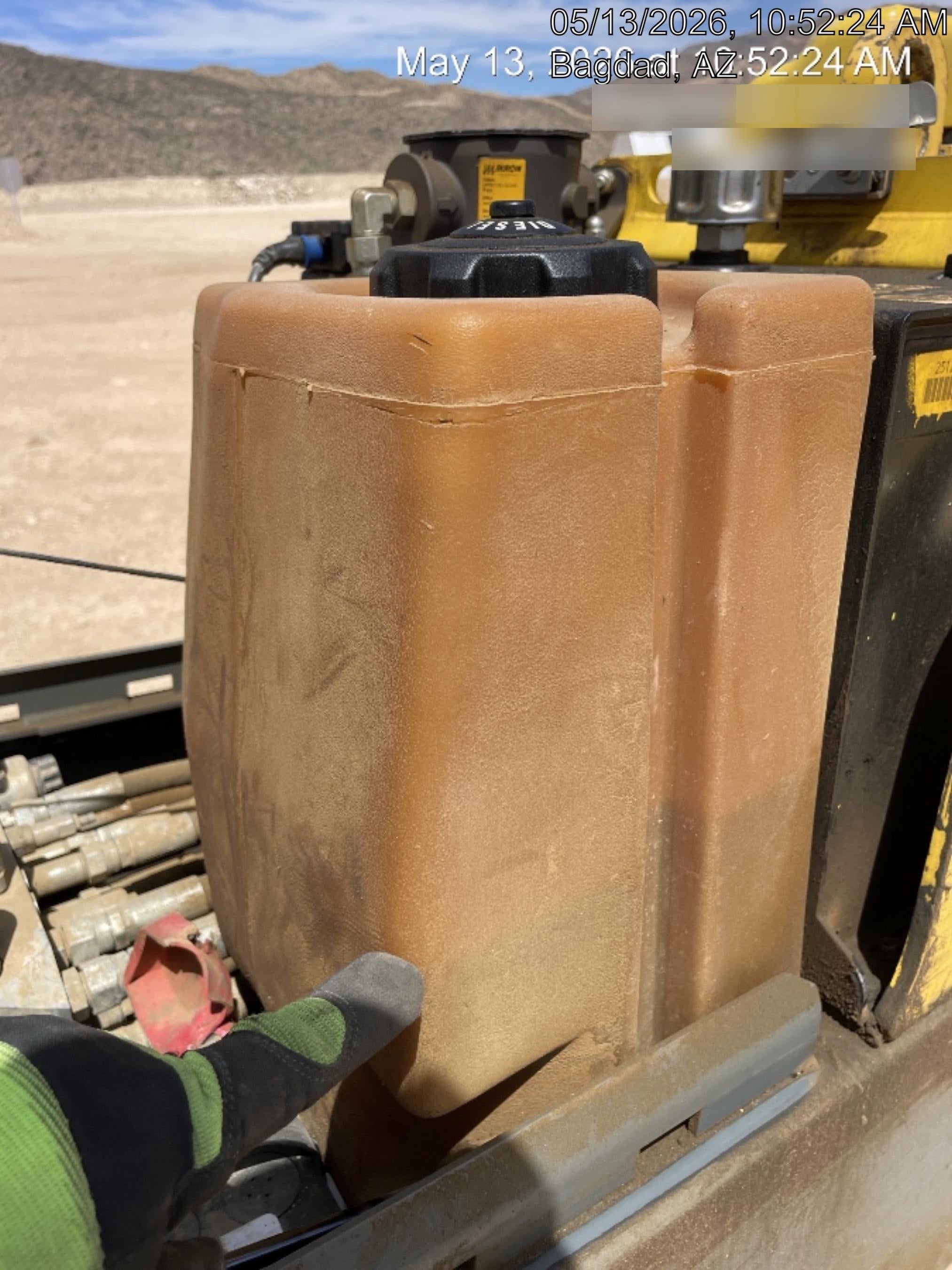2019 WACKER NEUSON RTKx-SC3