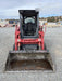 2022 TAKEUCHI TL8R2-R