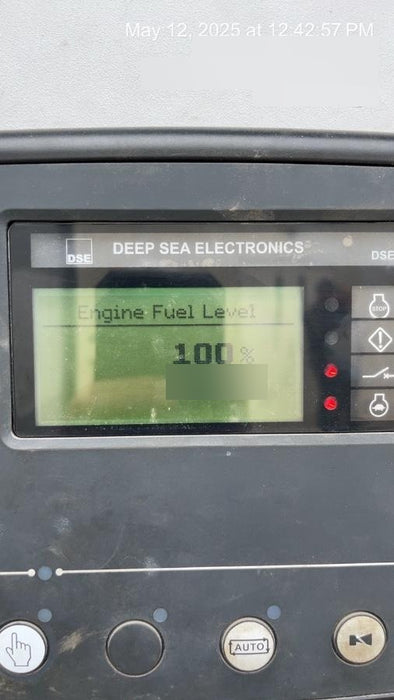 2018 WACKER NEUSON G70