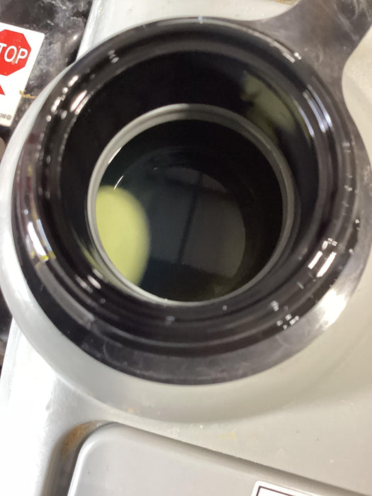 2023 MULTIQUIP MTX60HD