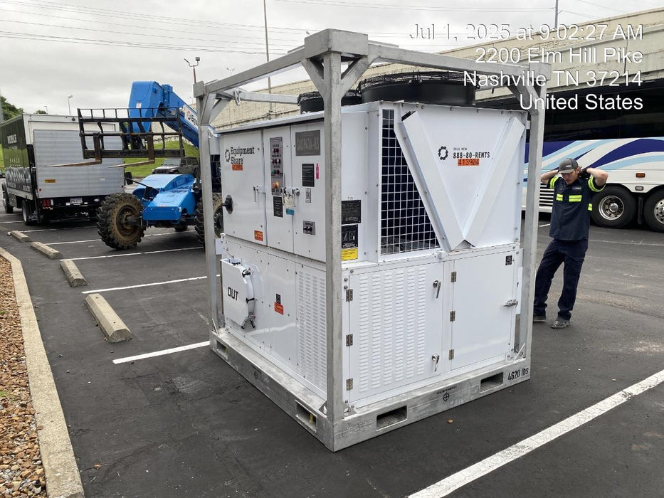 2024 SMARTECH SACP41A-HS