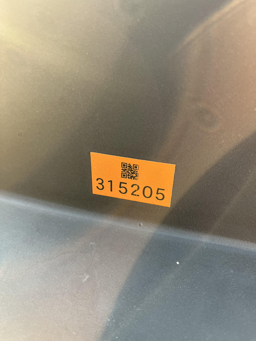 2023 BIG ASS FANS Cool Space 400