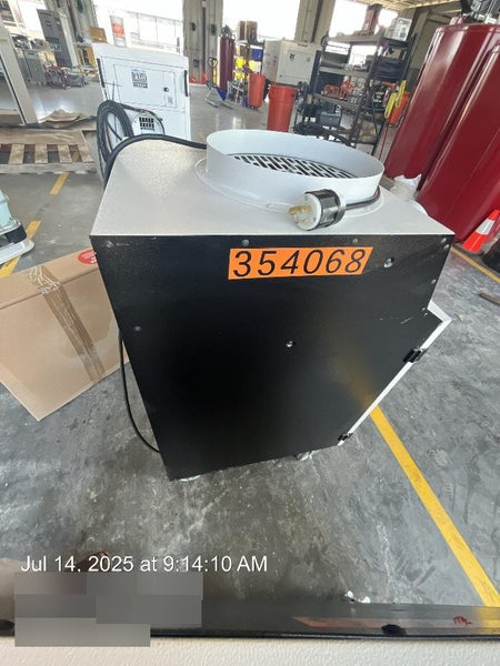2023 KWIKOOL KPAC2421-2