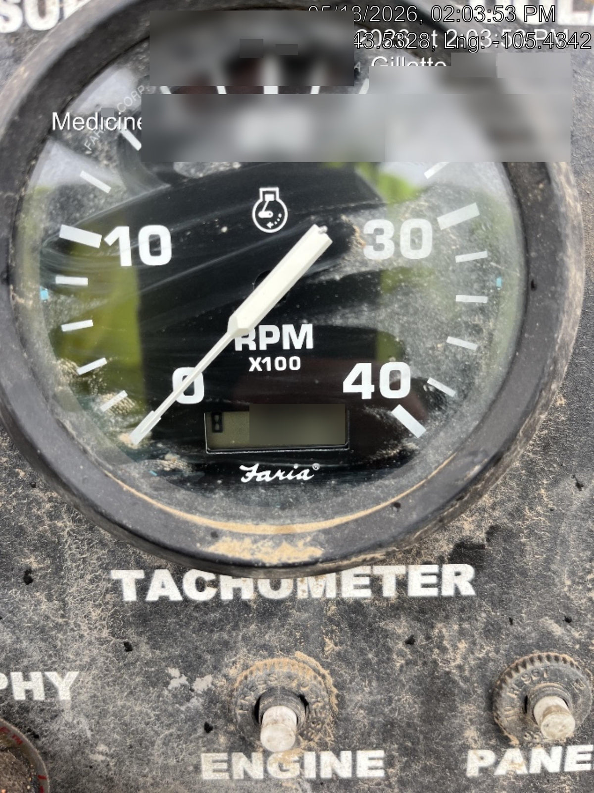 2022 THERM DYNAMICS TD1200