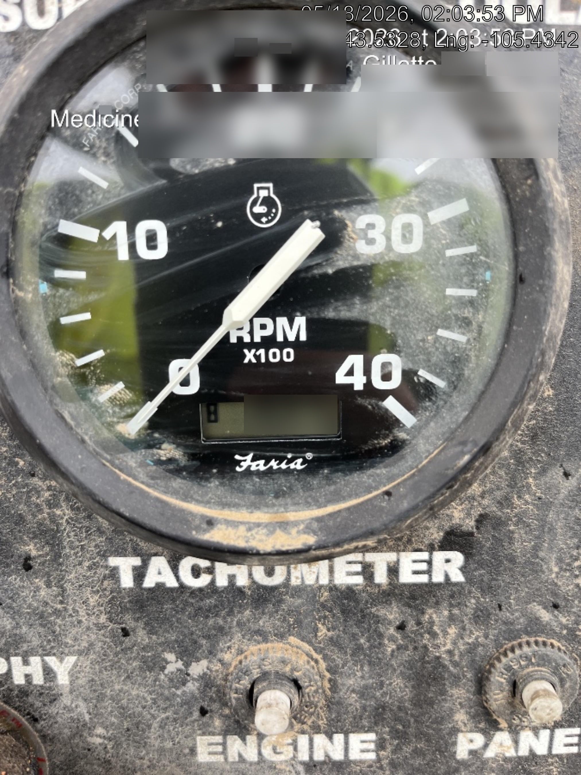 2022 THERM DYNAMICS TD1200