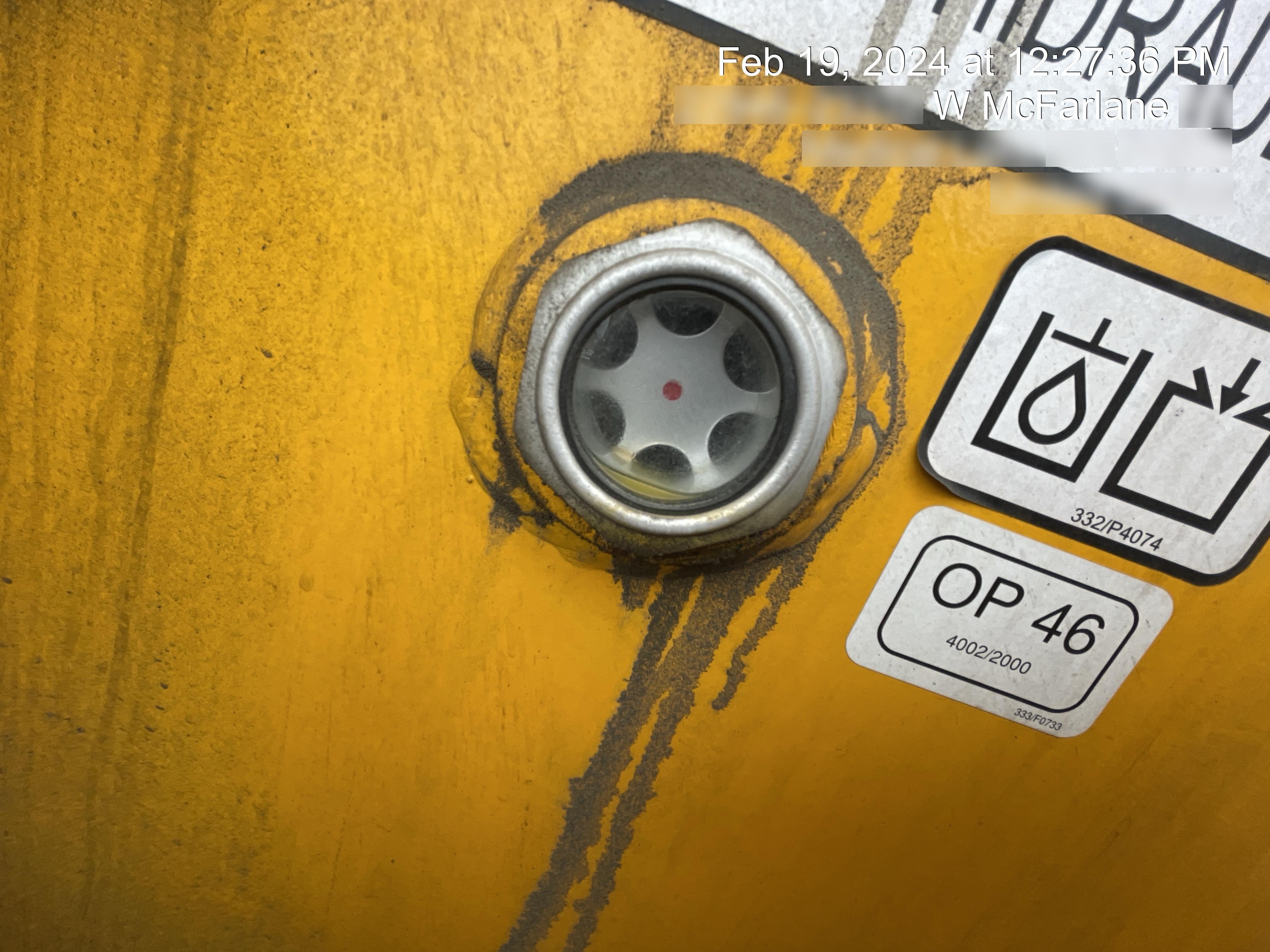 2023 JCB 509-42