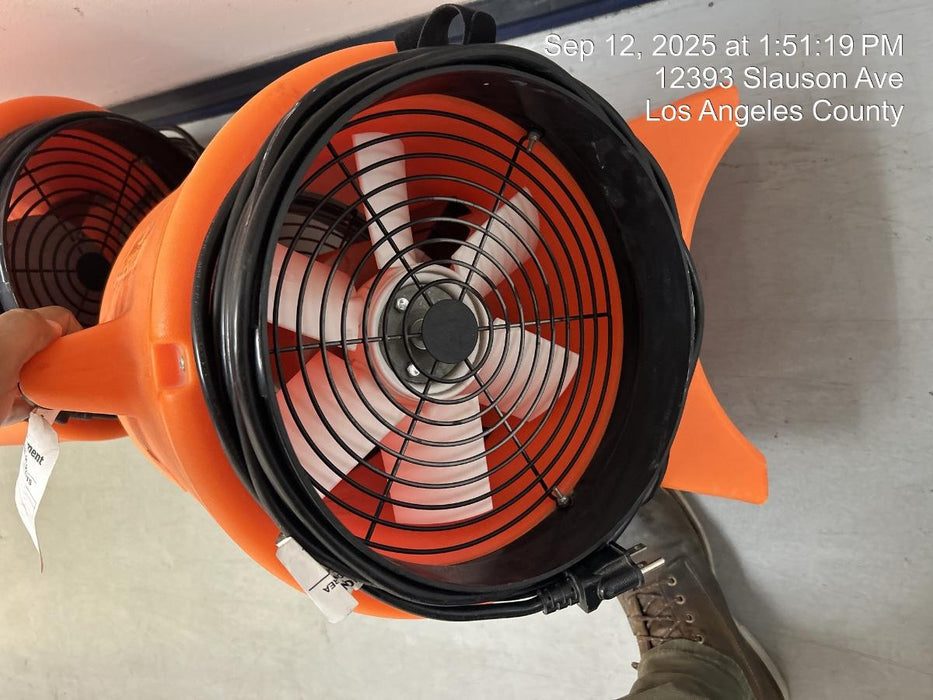 2023 ALLEGRO 9539-12