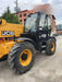 2021 JCB 508-66TC