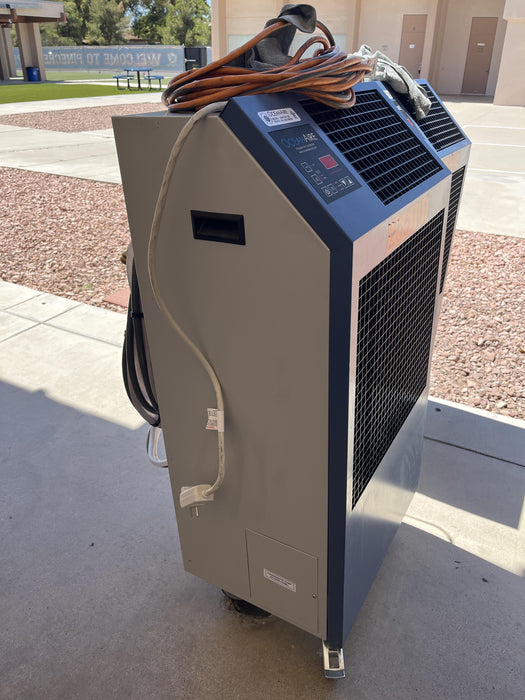 2022 OCEANAIRE OWC1811QC