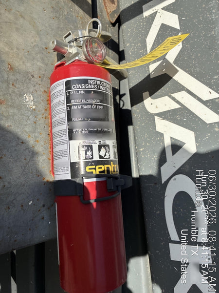 2016 SKYJACK SJ8841 RT