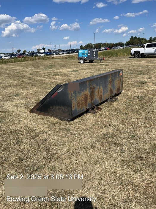 2020 ARROW MATERIAL HANDLING 3209625BFM