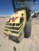 2019 WACKER NEUSON RC50P