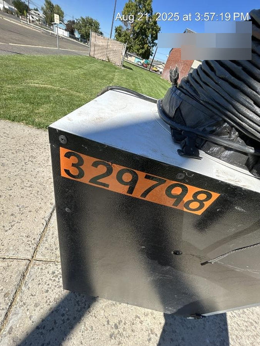 2023 KWIKOOL KPAC1411-2