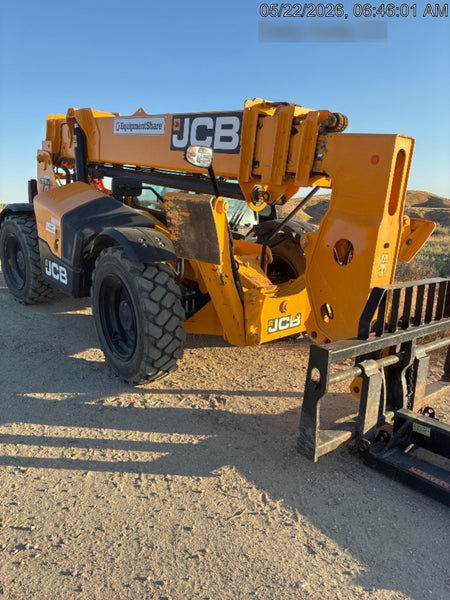 2022 JCB 512-56