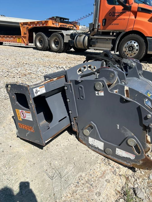 2024 JOHN DEERE CP24G