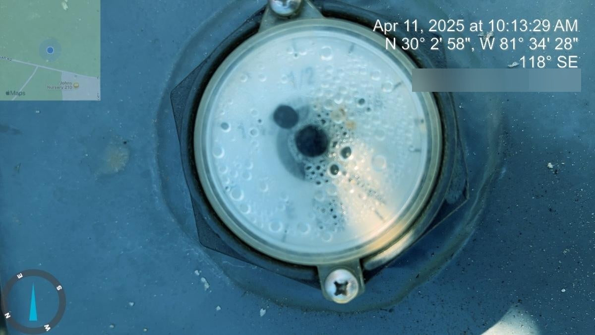 2021 MYERS-SETH A-DD4S/HA/T