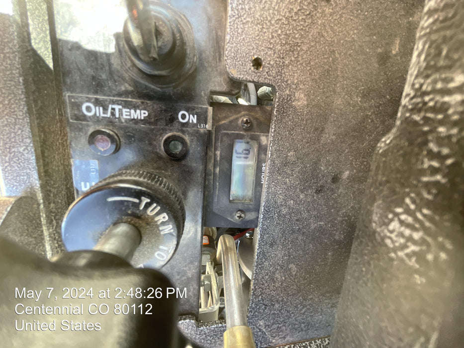 2024 NATIONAL FLOORING 5625DL