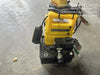 2023 ENERPAC PUD1100B