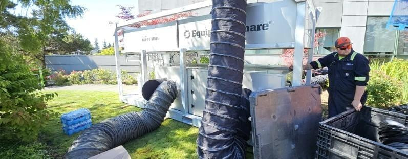 2025 CAPS PPKH-80TD-0NN0NN-5E5-P2-S1CEUP