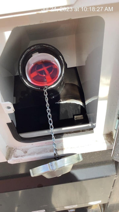 2023 SHINDAIWA DGK15FL