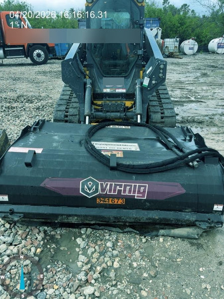 2023 VIRNIG PUB72