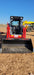 2022 TAKEUCHI TL6R