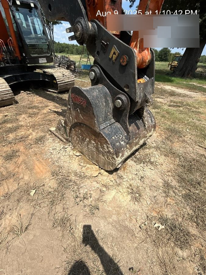 2024 EQUIPMENTSHARE 1000291
