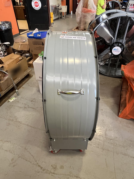 2024 AIRMASTER 60002