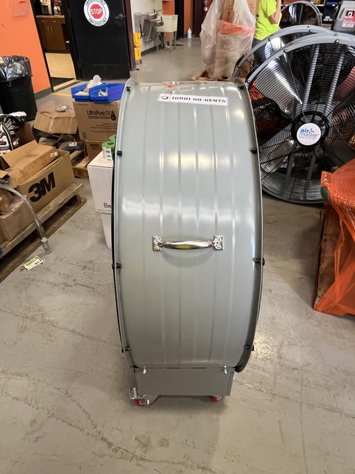 2024 AIRMASTER 60002