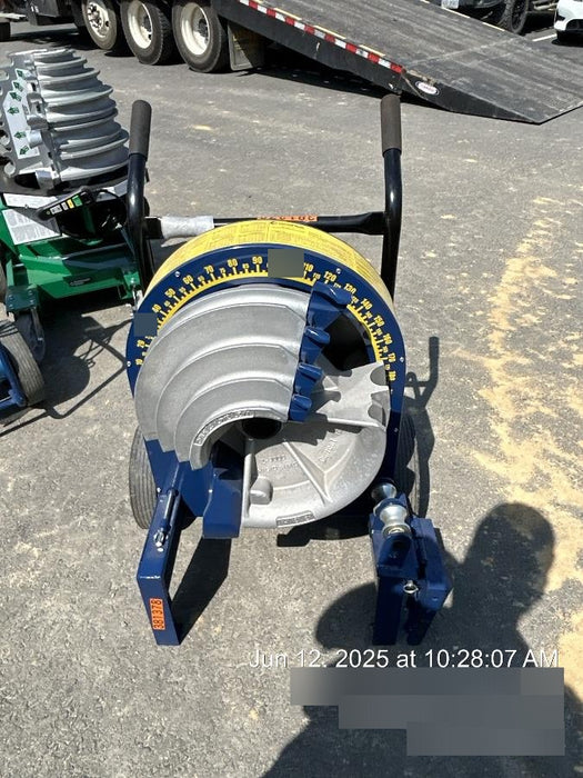 2024 CURRENT TOOLS 77