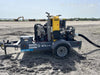 2022 ATLAS COPCO PAC H43 KD