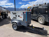 2020 ATLAS COPCO QAS25