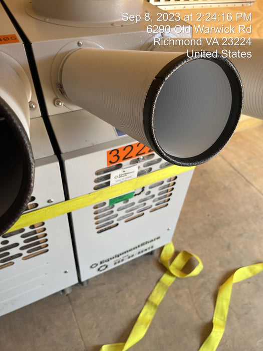 2023 KWIKOOL KPAC1411-2