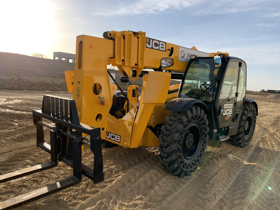 2022 JCB 512-56