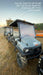 2022 Club Car CA1700D Canopy, Diesel, 4 Passenger