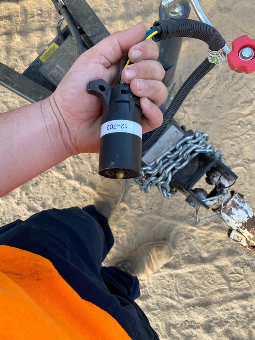 2022 ATLAS COPCO XAS440