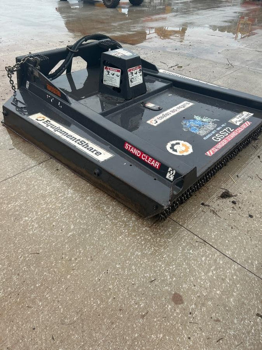 2021 PALADIN 30372A-0022