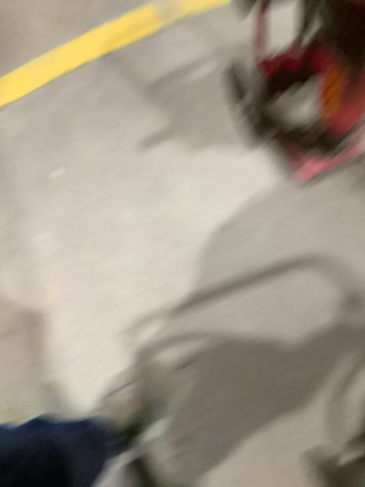 2020 HILTI TE 3000-AVR