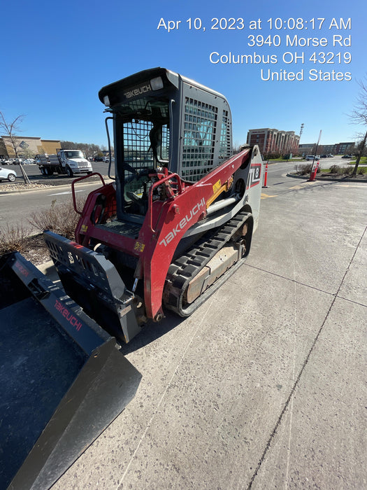 2023 SOLESBEE SPF-48