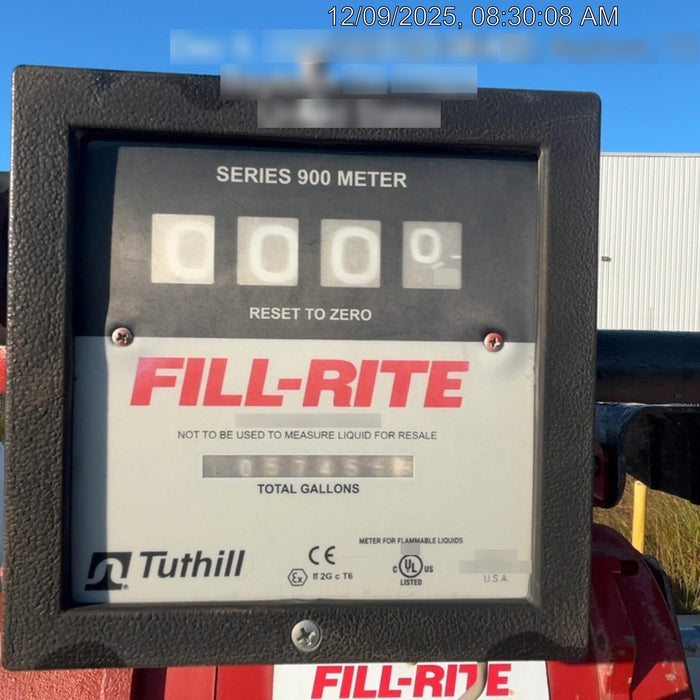 2024 ATLAS COPCO XAS188 CWK