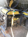2023 ATLAS COPCO P6500W
