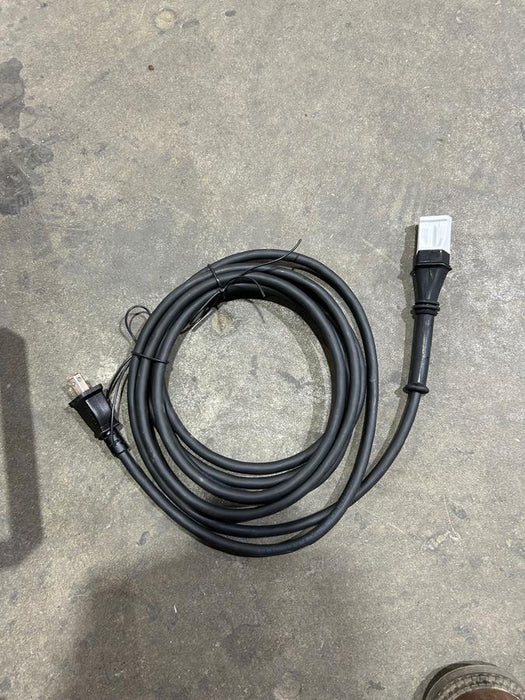 2023 HILTI TE 1000-AVR