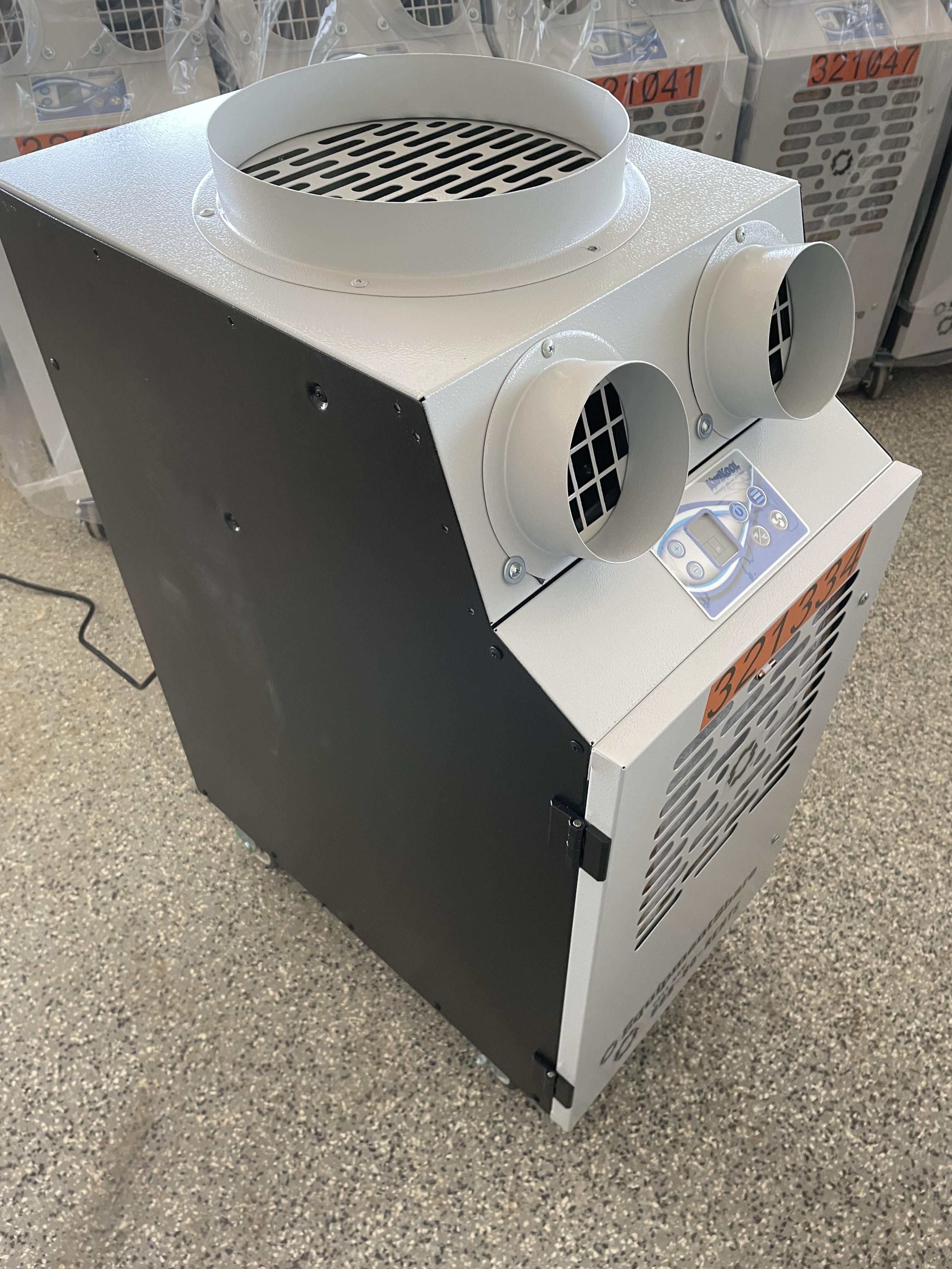 2023 KWIKOOL KPAC1411-2